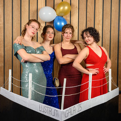 Footloose_gala-0022.jpg